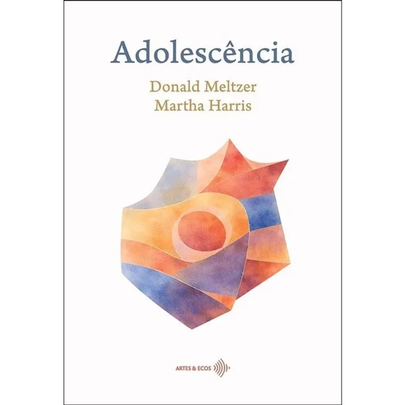 ADOLESCÊNCIA