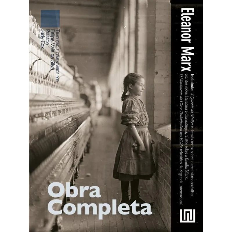 OBRA COMPLETA