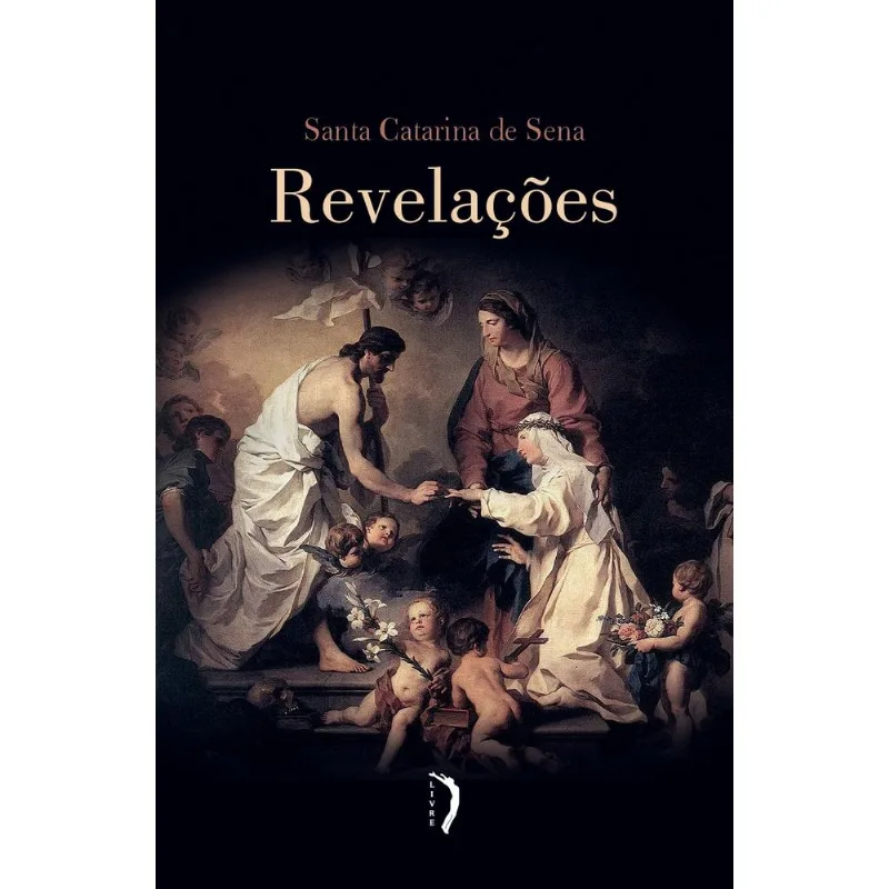 REVELAÇÕES