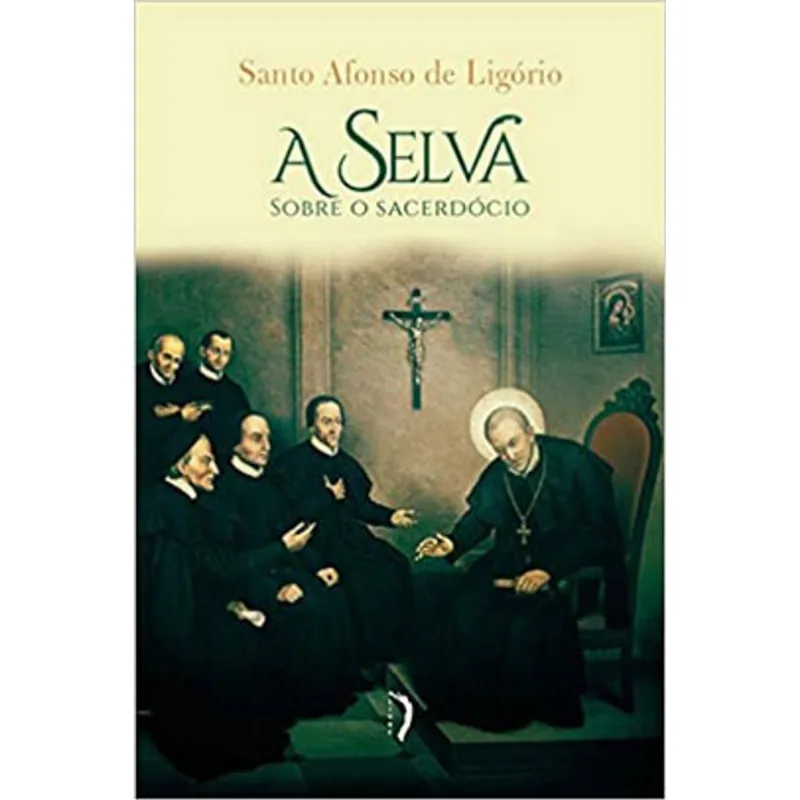 A SELVA - 2ª EDIÇÃO