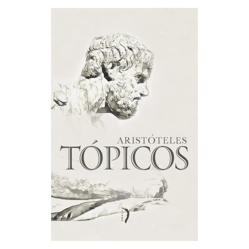 TÓPICOS