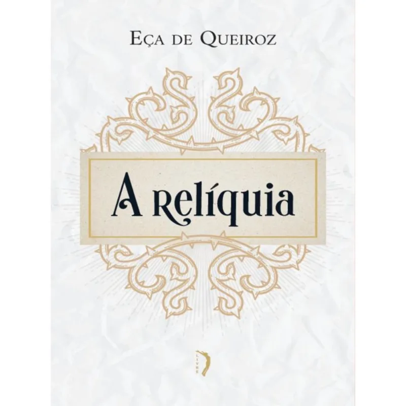 A Relíquia