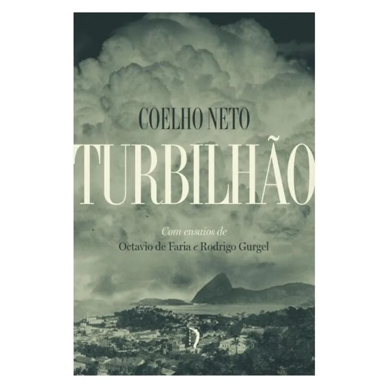 TURBILHÃO