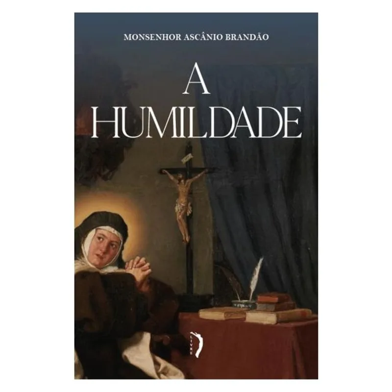 A HUMILDADE