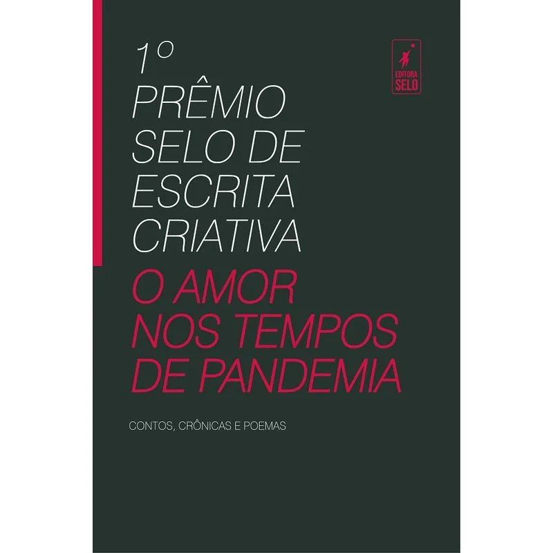 O AMOR NOS TEMPOS DE PANDEMIA
