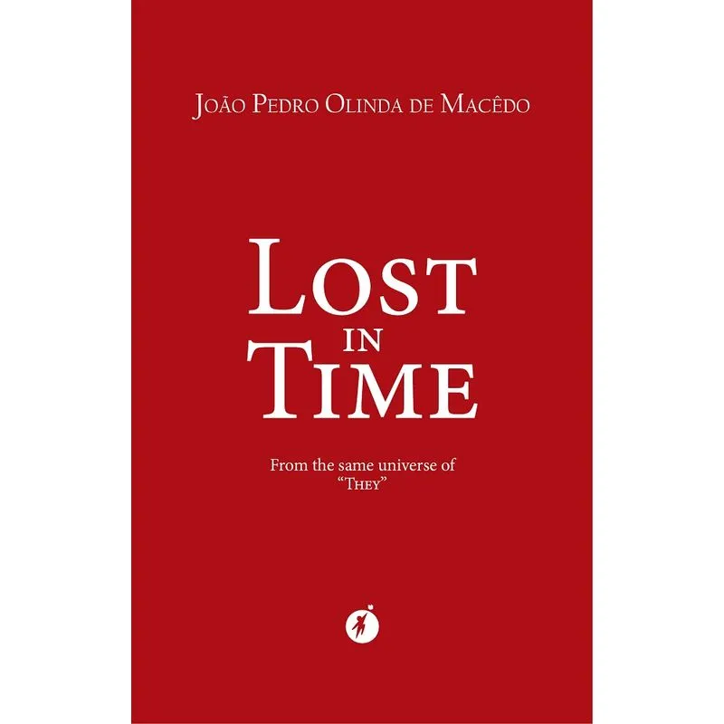 LOST IN TIME