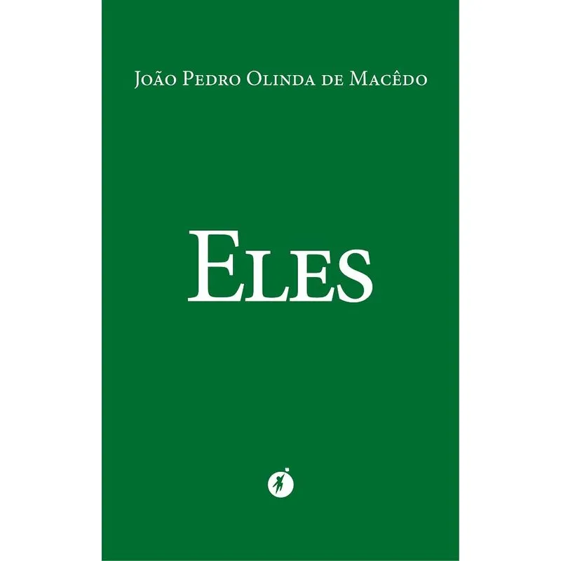 ELES