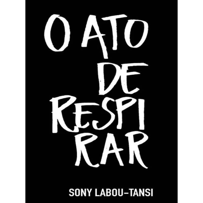 O Ato De Respirar