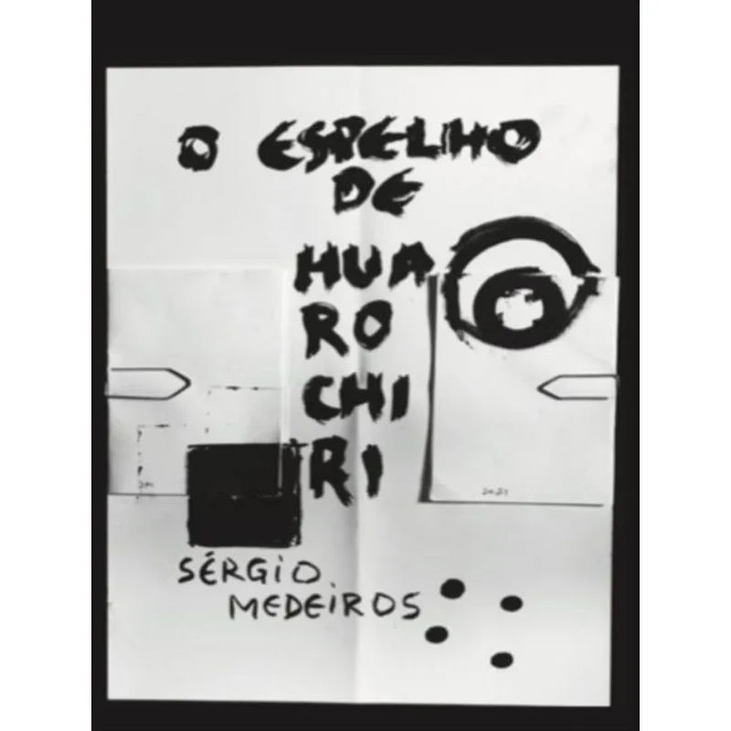 O ESPELHO DE HUAROCHIRI