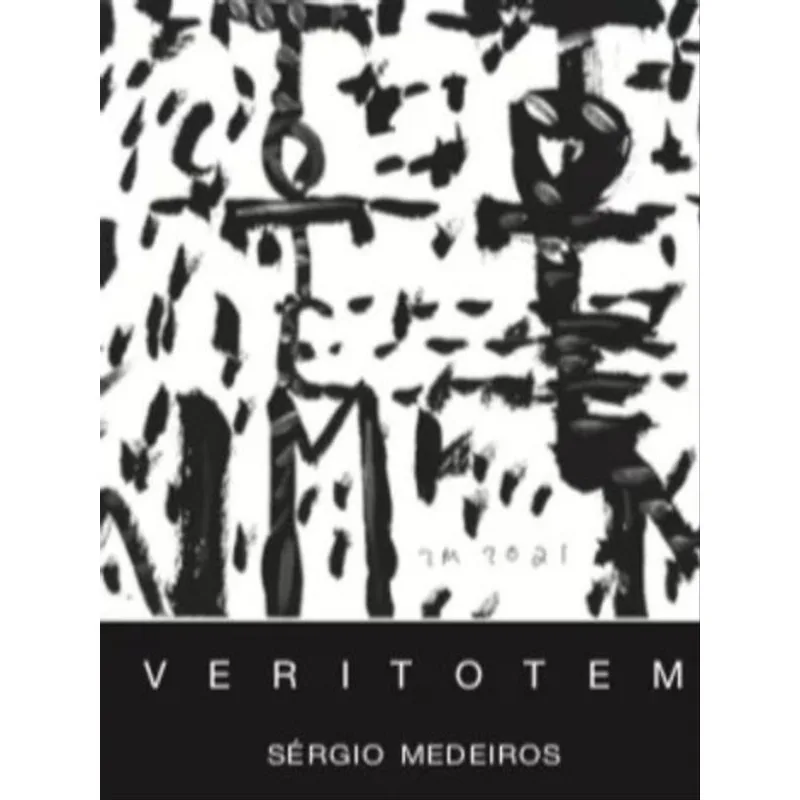 VERITOTEM
