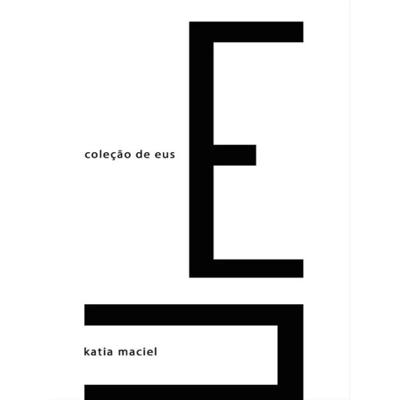 COLEÇÃO DE EUS