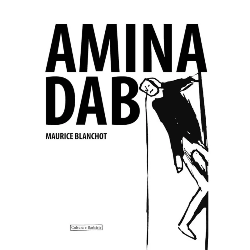 AMINADAB