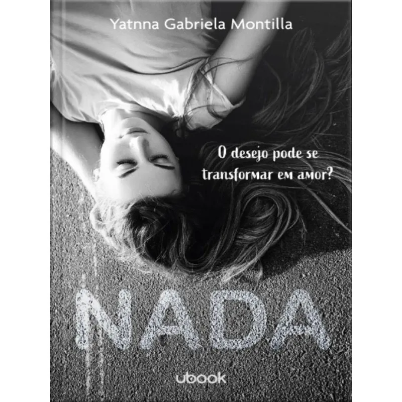 NADA