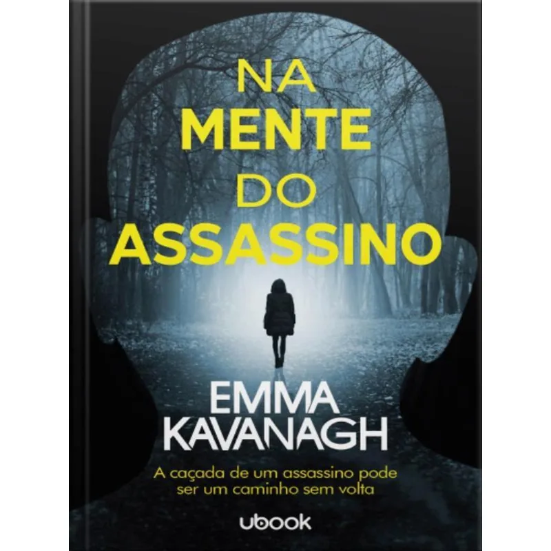 NA MENTE DO ASSASSINO