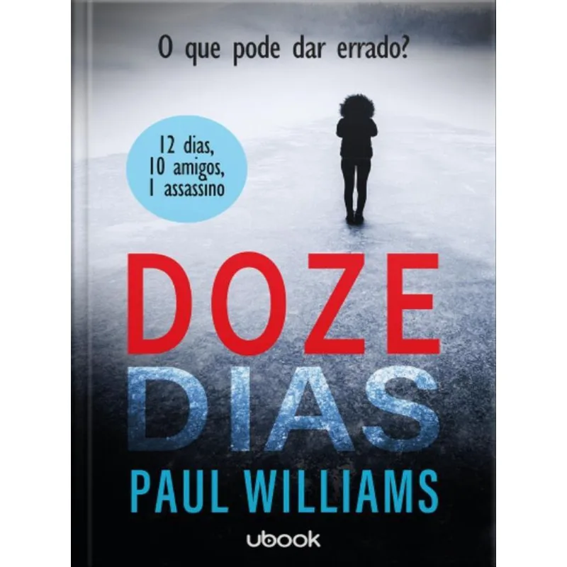 DOZE DIAS