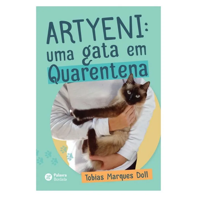 ARTYENI