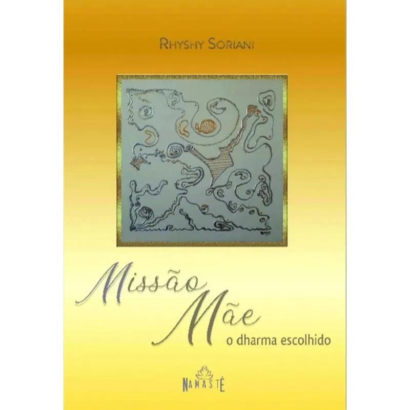 Missão mãe