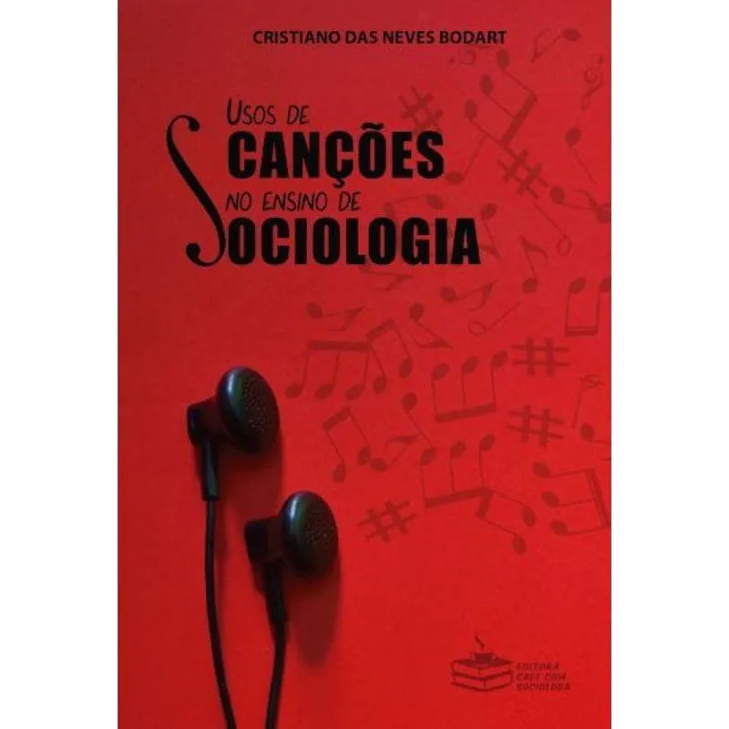 Usos de canções no ensino de Sociologia