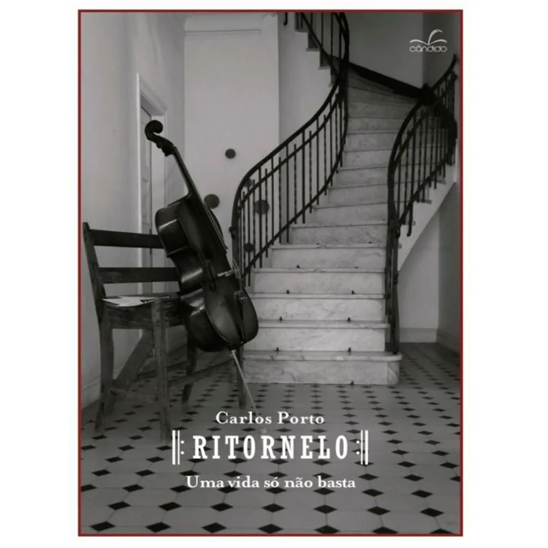 RITORNELO