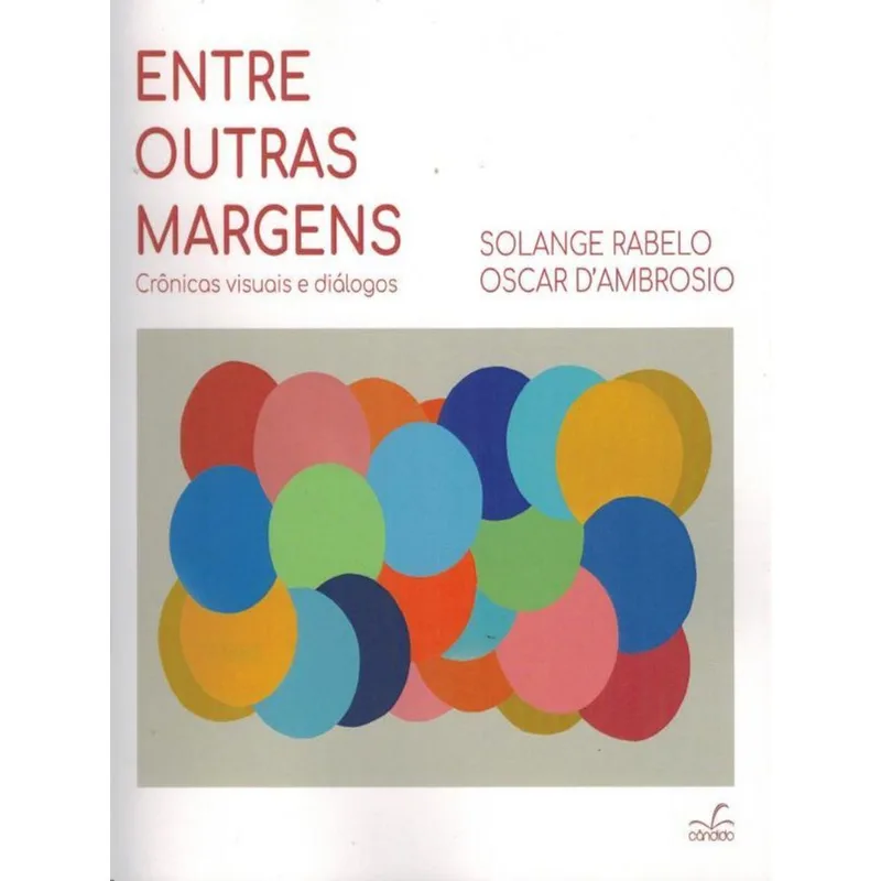 ENTRE OUTRAS MARGENS