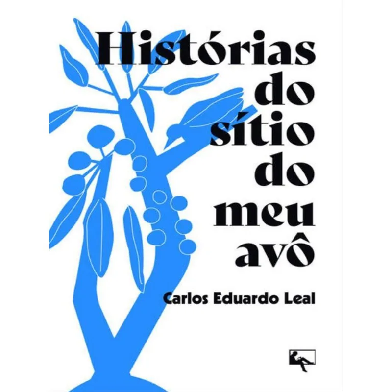 Histórias Do Sítio Do Meu Avô