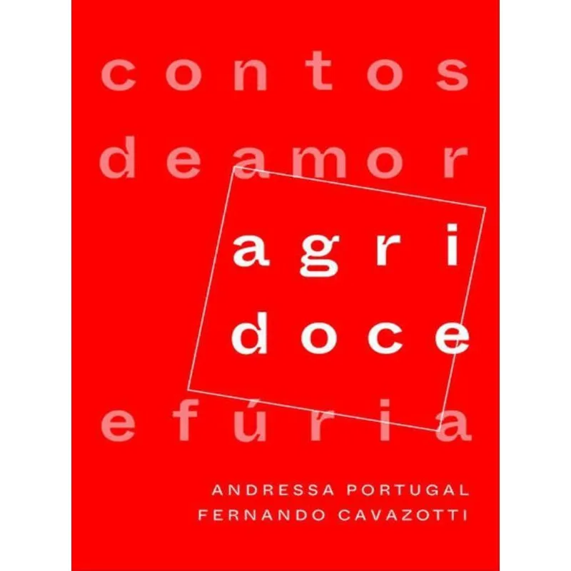 AGRIDOCE