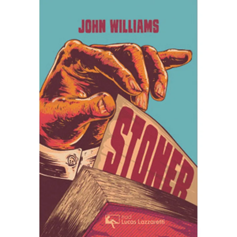 Stoner