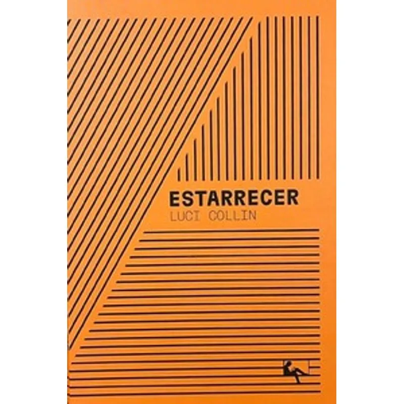 Estarrecer