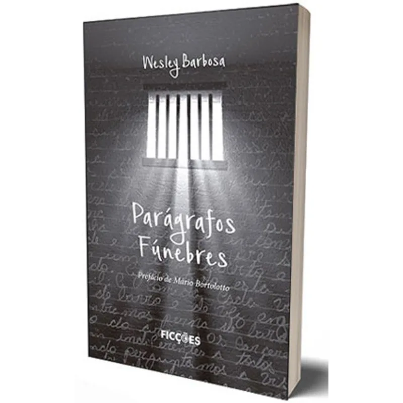 PARÁGRAFOS FÚNEBRES