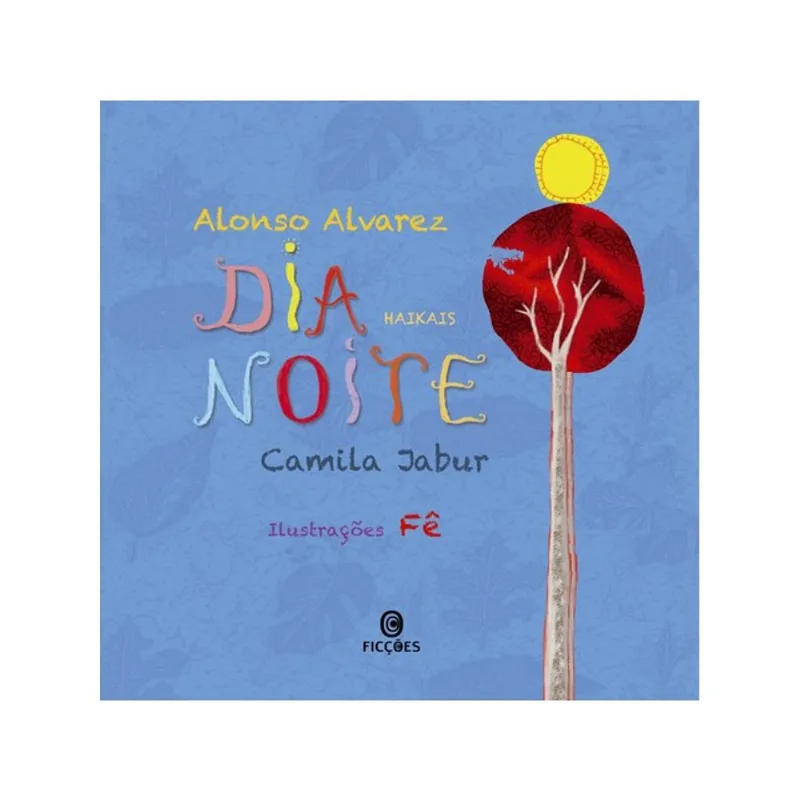 DIA NOITE