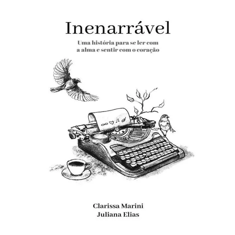INENARRÁVEL
