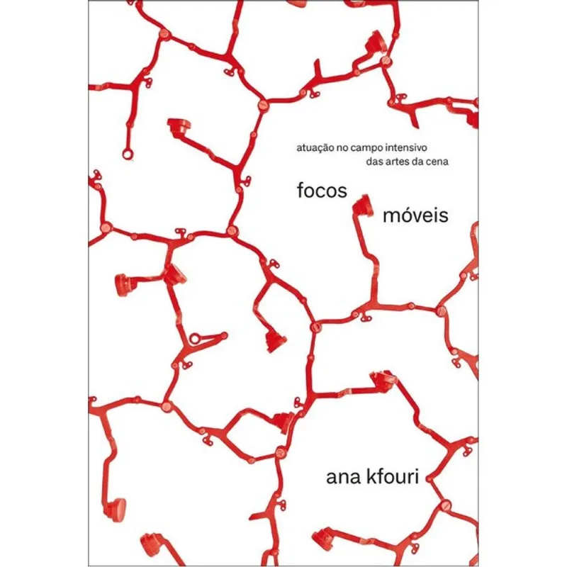 FOCOS MÓVEIS