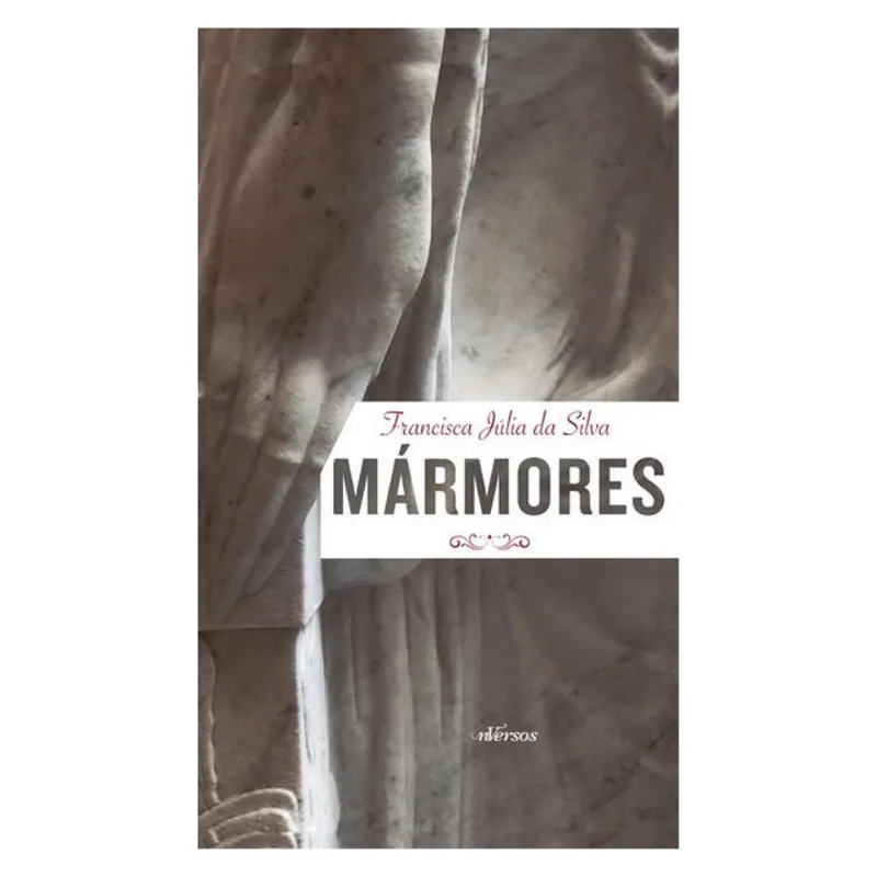 MÁRMORES