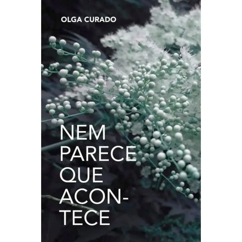 NEM PARECE QUE ACONTECE