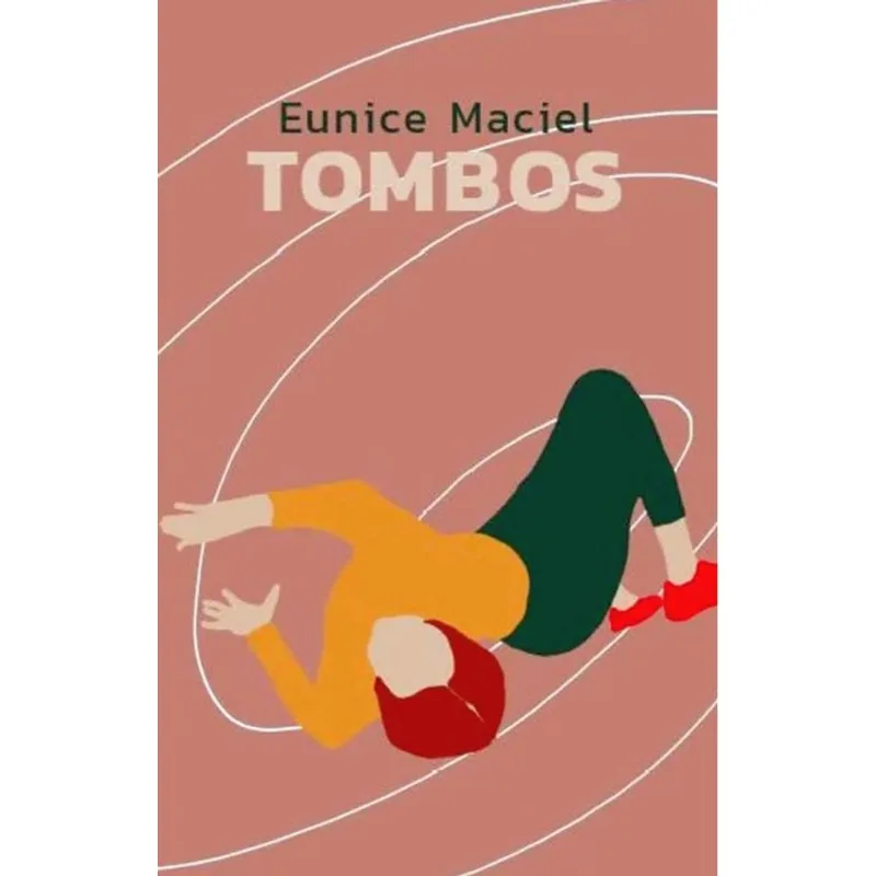 TOMBOS