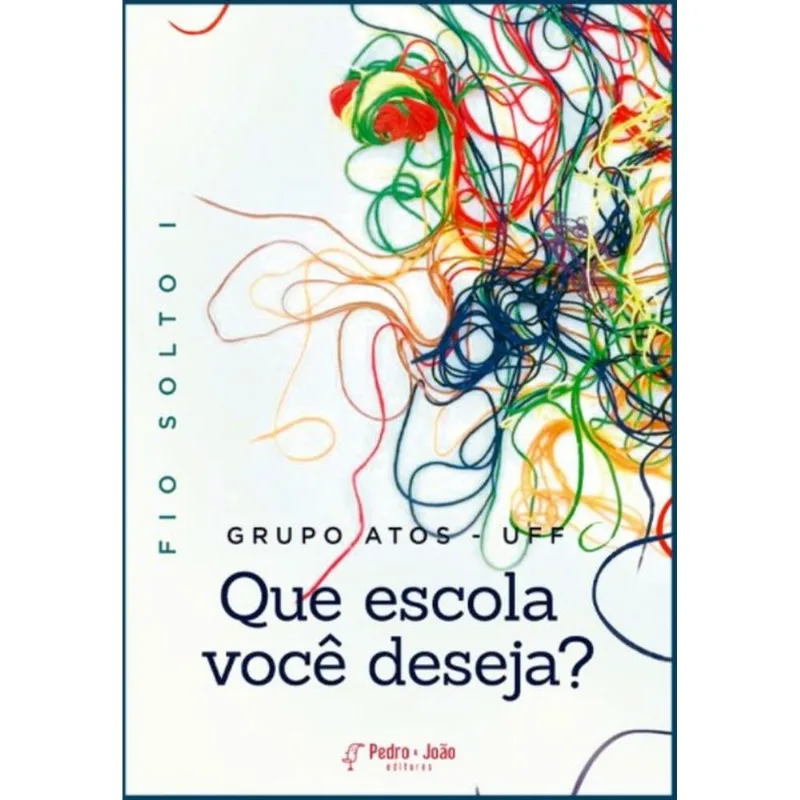 FIO SOLTO