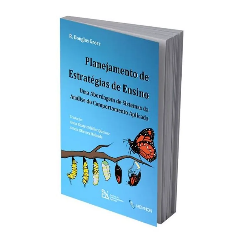 PLANEJAMENTO DE ESTRATÉGIAS DE ENSINO