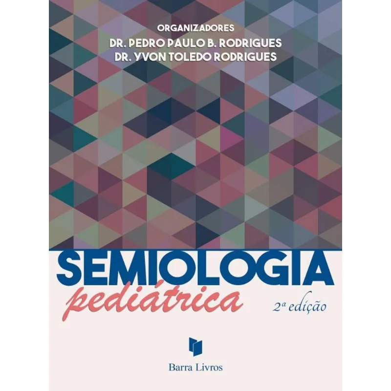 SEMIOLOGIA PEDIATRICA