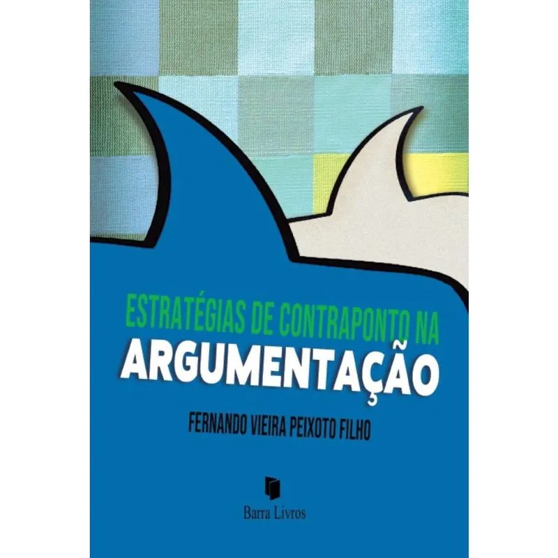 Estratégias de contraponto na argumentação