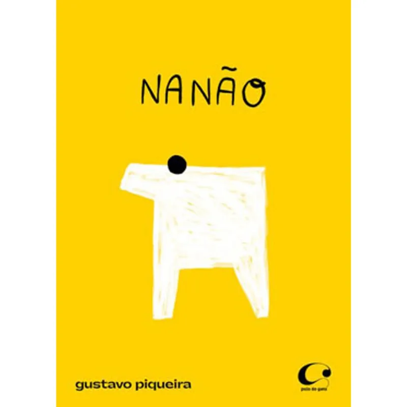 NANÃO