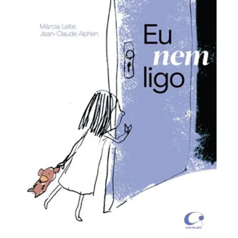 EU NEM LIGO