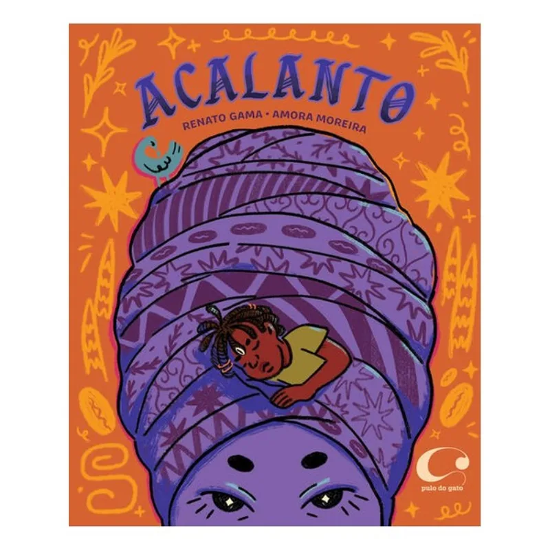 ACALANTO