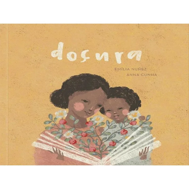DOÇURA