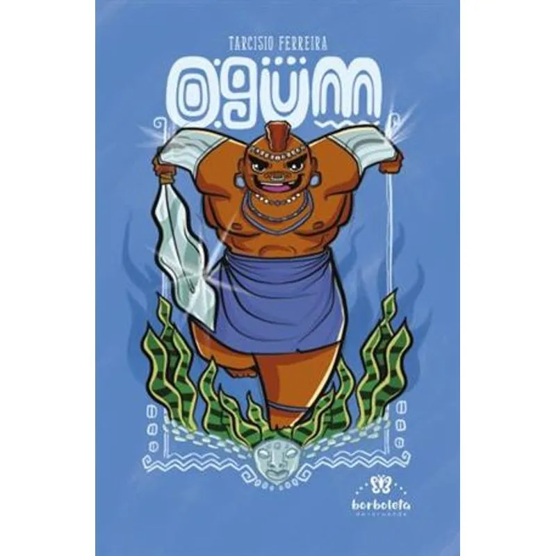 Ogum