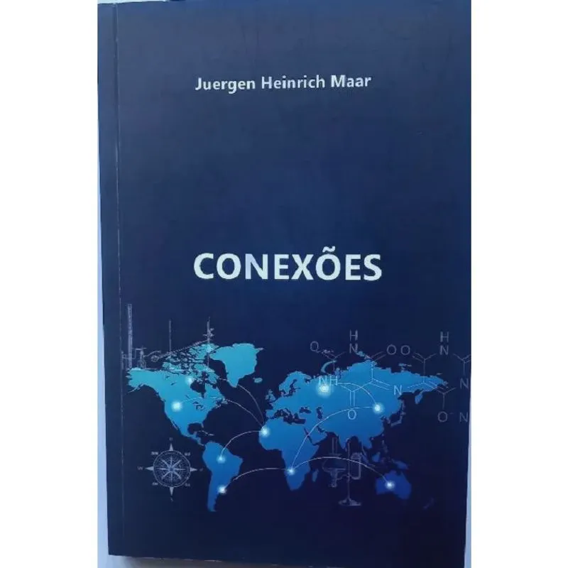 Vinhetas
