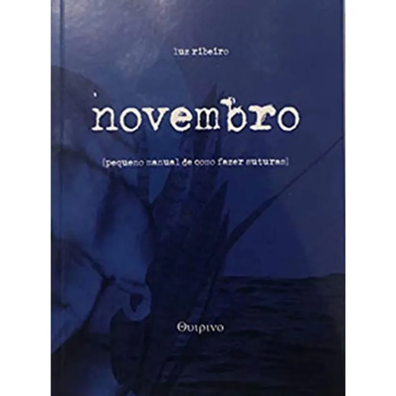 NOVEMBRO