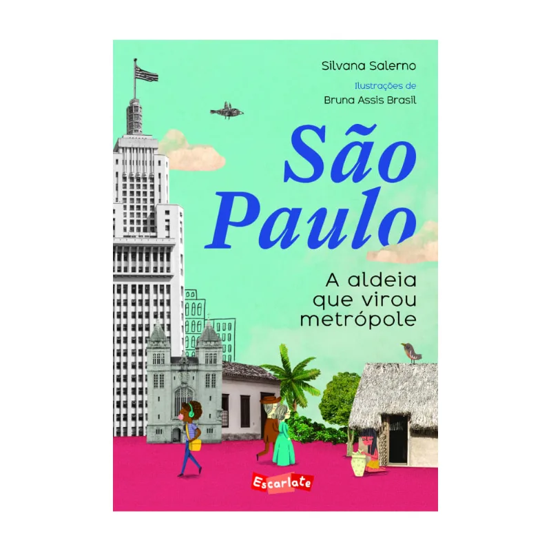 São Paulo