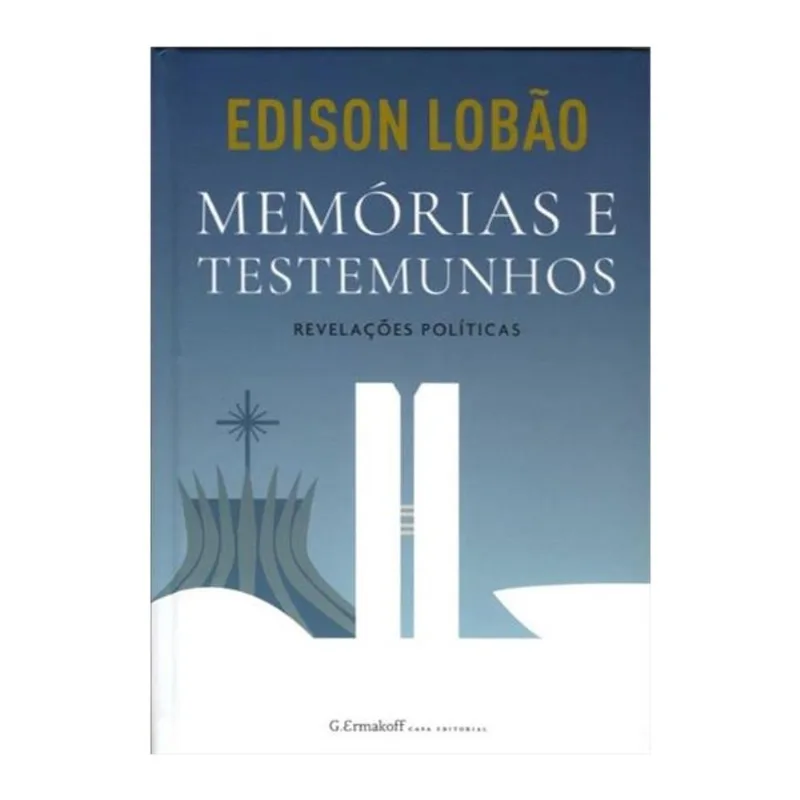 MEMÓRIAS E TESTEMUNHOS