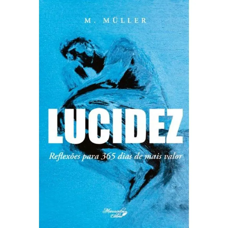 Lucide