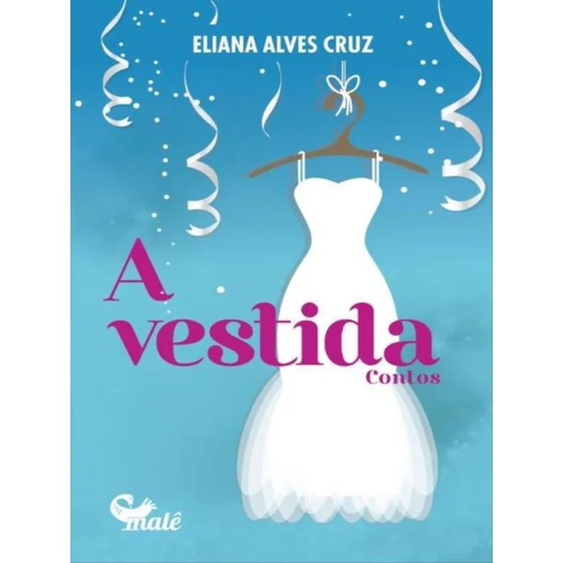 A VESTIDA